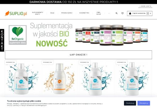 suplio.pl