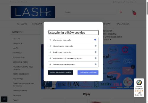 lash.pl