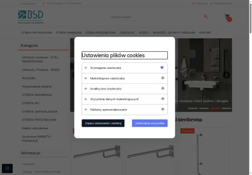 bsd.sklep.pl