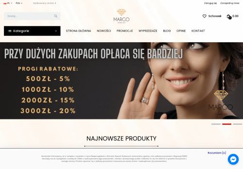 margobizuteria.pl
