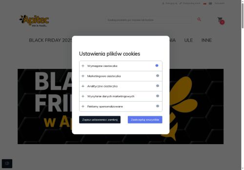 apitec.pl