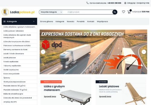 camping-sport.waw.pl