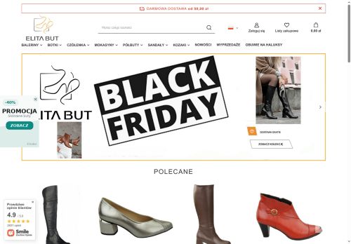 elitabut.pl