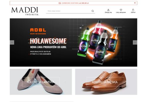 maddi.pl