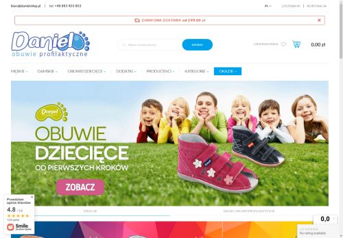 danielsklep.pl
