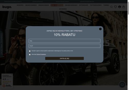 bugo.pl