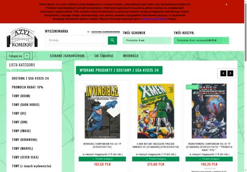 azylkomiksu.pl