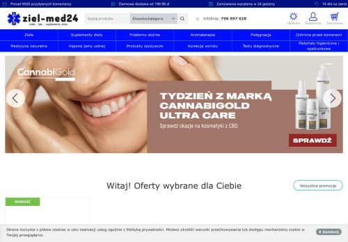 zielmed24.pl