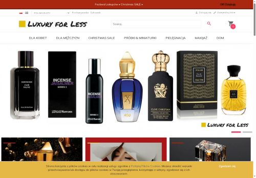 luxuryforless.pl