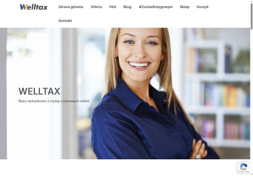welltax.pl