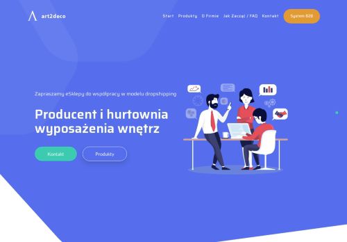art2deco.pl