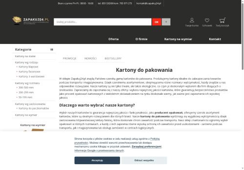 zapakuj24.pl