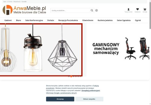 anwameble.pl