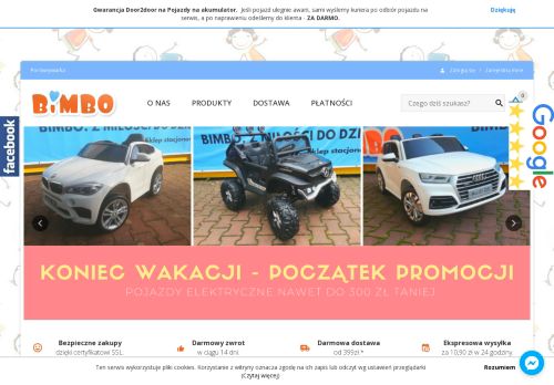 bimbo.shop.pl