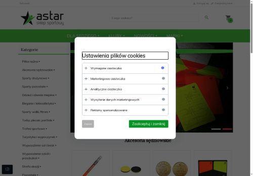 astarsport.pl