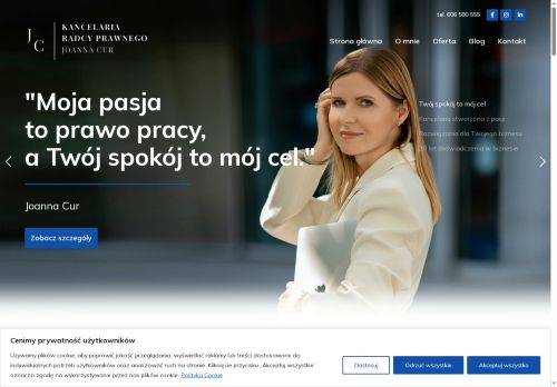 joannacur.pl
