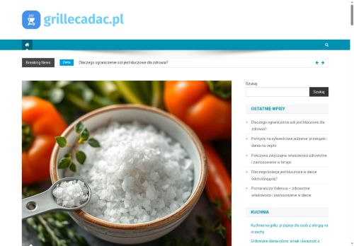 grillecadac.pl