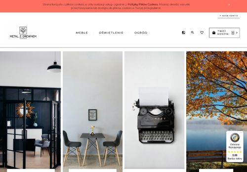 metalzdrewnem.pl