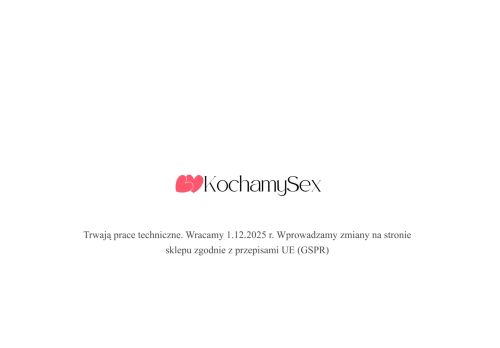 kochamysex.pl