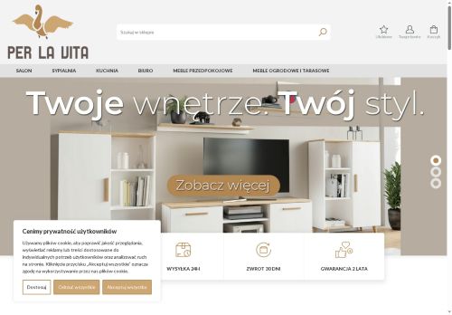 perlavita.com.pl