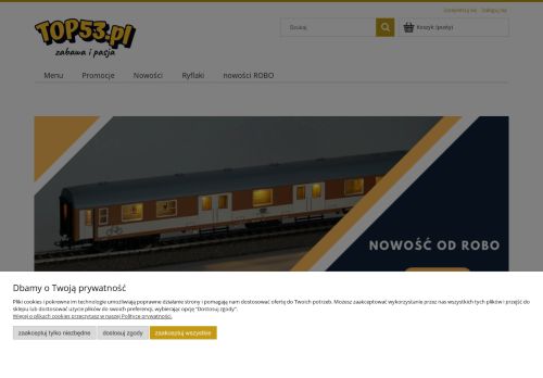 top53.pl