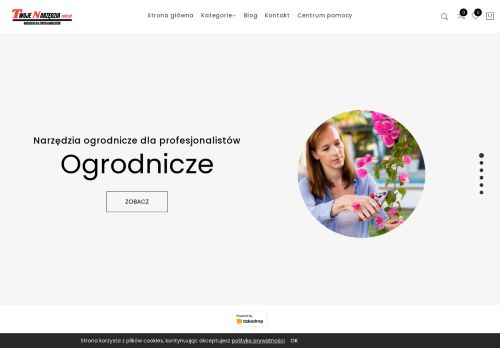 twojenarzedzia.com.pl