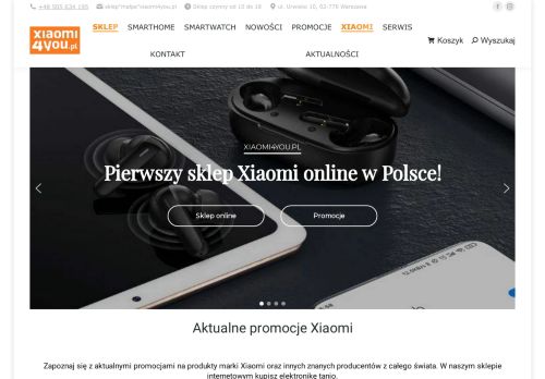 xiaomi4you.pl