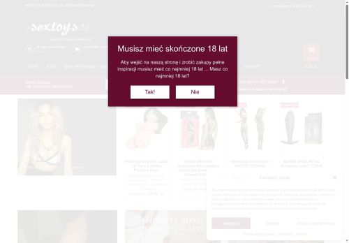 esextoys24.pl