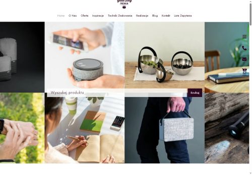gadzetypremium.pl