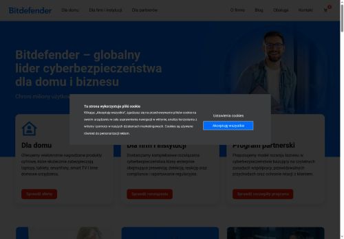 bitdefender.pl