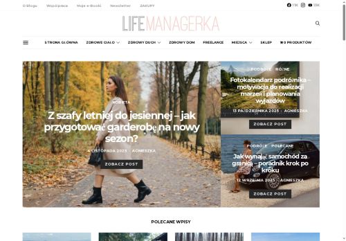 lifemanagerka.pl