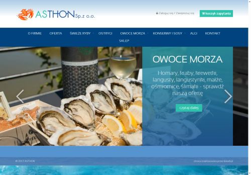 asthon.pl