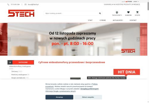 5tech.pl