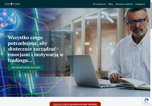 akademiatradera.pl
