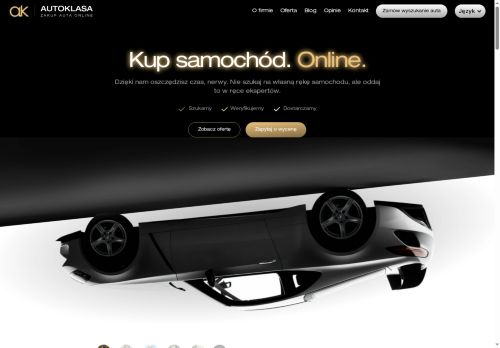 autoklasa.pl