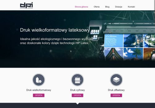 drukarniadpi.pl