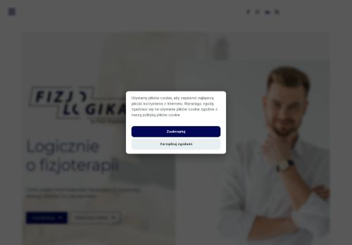 fizjologika.pl