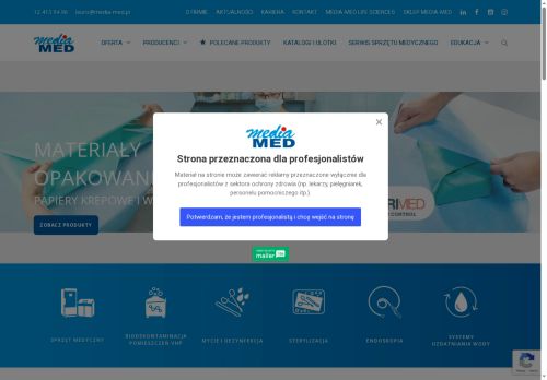media-med.pl