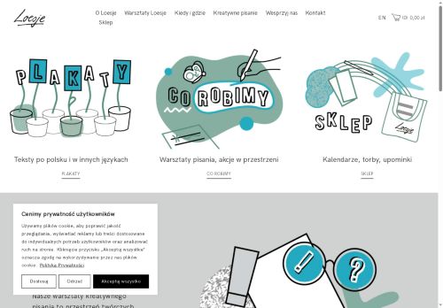 loesje.pl