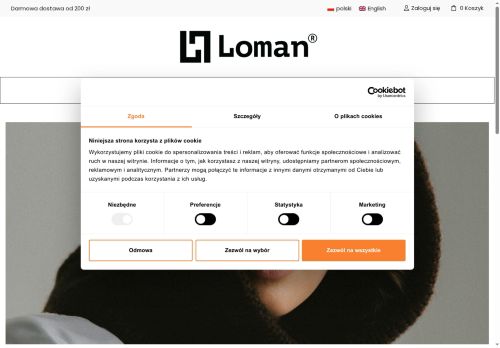 loman.pl