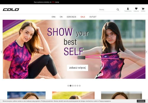 colo-sklep.com