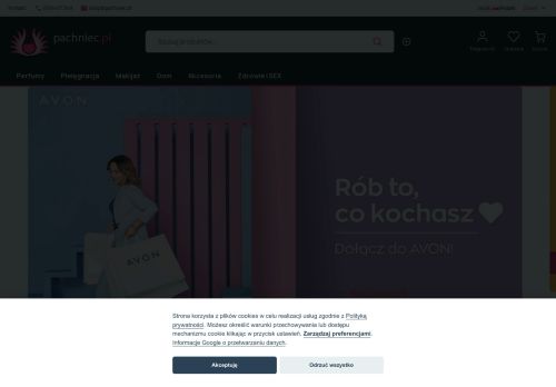 pachniec.pl
