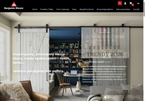 benjaminmoore.pl