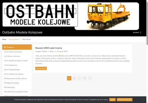 ostbahn-mk.pl