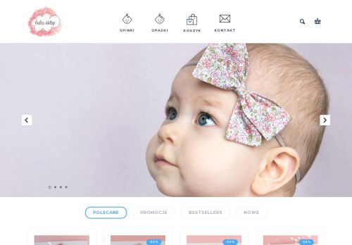bubu-sklep.pl