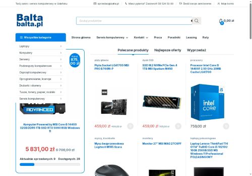 balta.pl