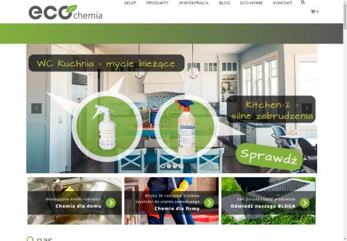 ecochemia.pl