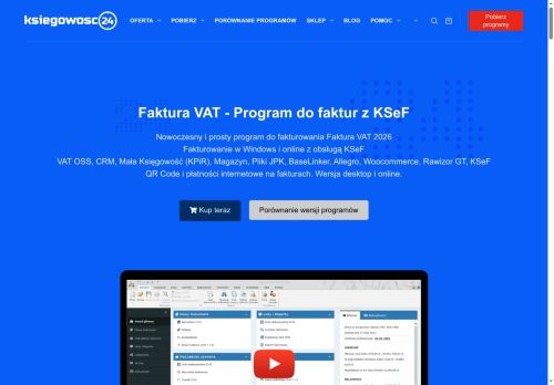 ksiegowosc24.pl