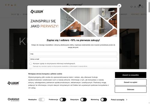 luxum.pl