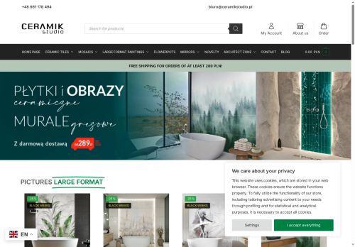 ceramikstudio.pl